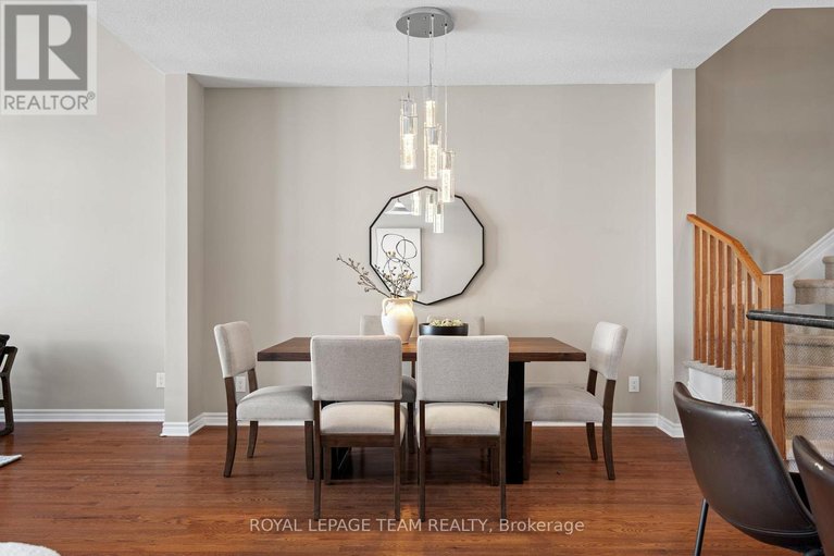 29590132/319-kingbrook-drive/bridlewood/ottawa/ontario/K2M0G1_10