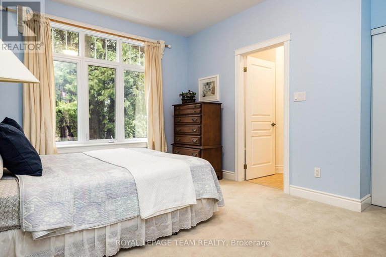 29638878/6196-deermeadow-drive/greely/ottawa/ontario/K4P1M9_34