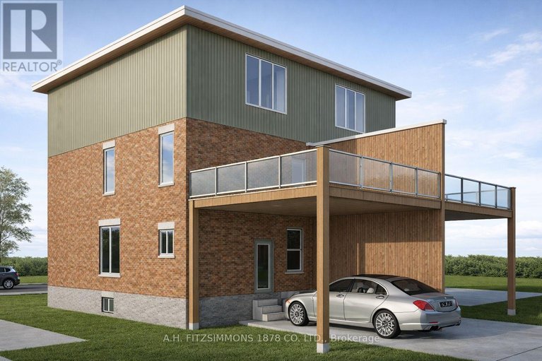 29471256/84-fifth-avenue/glebe/ottawa/ontario/K1S2M7_14