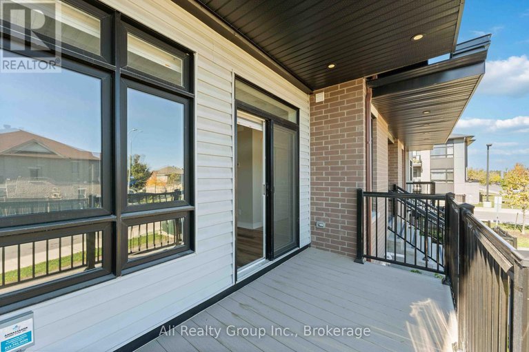 28983603/147-fairweather-street/leitrim/ottawa/ontario/K1T0M8_27