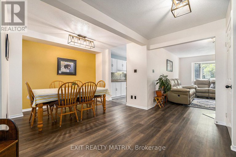 28615038/51-peterson-place/katimavik/ottawa/ontario/K2L4A8_10