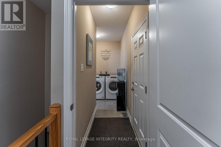 28726773/258-rue-de-letang-street/town-of-rockland/clarence-rockland/ontario/K4K0K1_12