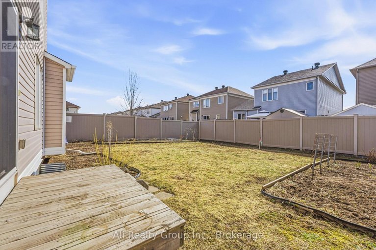 29605093/400-nestleton-street/avalon-east/ottawa/ontario/K4A0W2_26