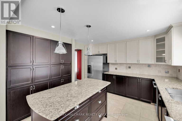 29635215/46-beddington-avenue/cedargrovefraserdale/ottawa/ontario/K2J3N3_11