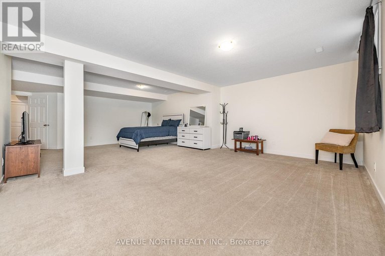 28597942/219-zinnia-way/riverside-southgloucester-glen/ottawa/ontario/K4M0K8_32