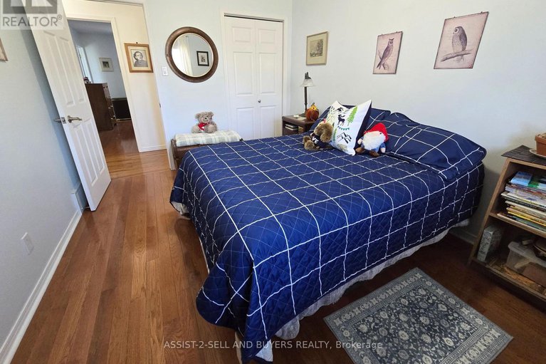 28192939/15206-colonial-drive/south-stormont-osnabruck-twp/south-stormont/ontario/K0C1M0_31