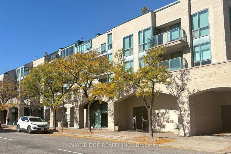 28987174/216-35-murray-street/lower-townbyward-market/ottawa/ontario/K1N9M5_1