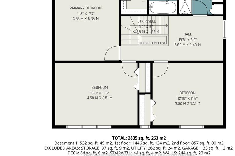 29404240/216-macdougall-street/village-of-russell/russell/ontario/K4R1A5_31