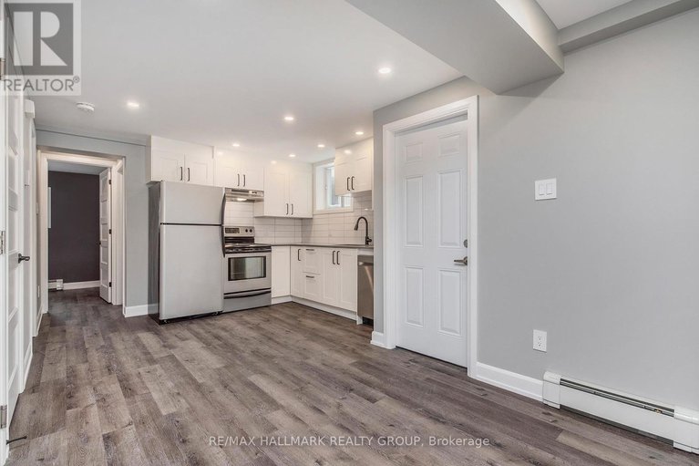 29071780/242-castlefrank-road/glencairnhazeldean/ottawa/ontario/K2L1T5_19