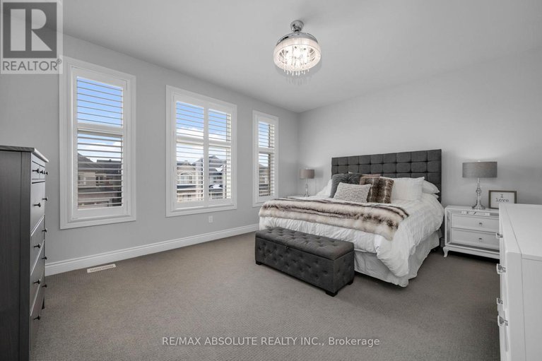 28304824/801-shasta-street/leitrim/ottawa/ontario/K1T0L3_18
