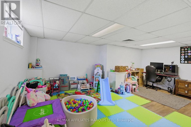 29603984/36-maple-street/ingleside/south-stormont/ontario/K0C1P0_26