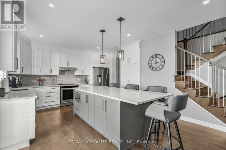 28654565/710-coast-circle/mahogany-community/ottawa/ontario/K4M0N2_4