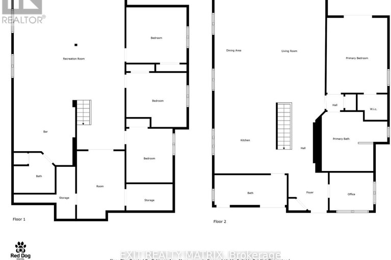 28387105/3835-old-highway-17/clarencerockland-twp/clarence-rockland/ontario/K4K1W2_30