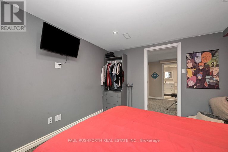 29407561/6192-voyageur-drive/convent-glen/ottawa/ontario/K1C2W3_33