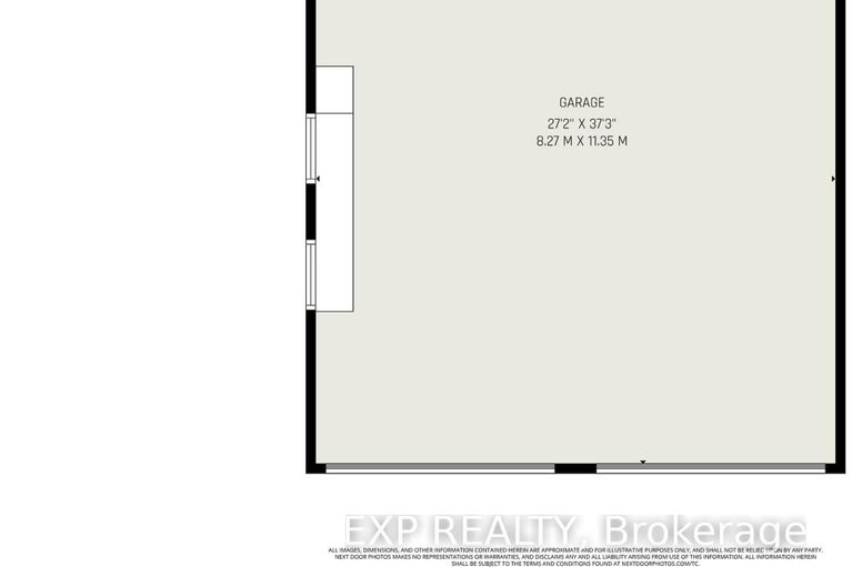 29525856/3238-drouin-road/clarencerockland-twp/clarence-rockland/ontario/K0A2A0_50