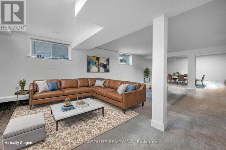 28607791/207-osterley-way/stittsville-south/ottawa/ontario/K2S2N6_47