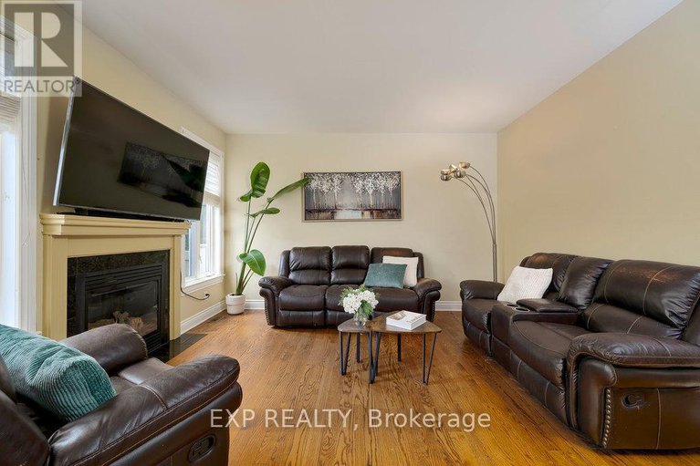 28293865/6768-breanna-cardill-street/greely/ottawa/ontario/K4P0C3_14