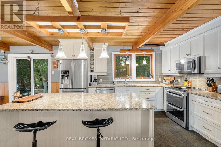 29124745/1-woodland-drive/mcnabbraeside-twps/mcnabbraeside/ontario/K0A1G0_19