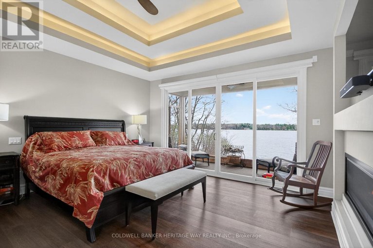 29676799/102-heron-lane/beckwith-twp/beckwith/ontario/K7C4L3_33