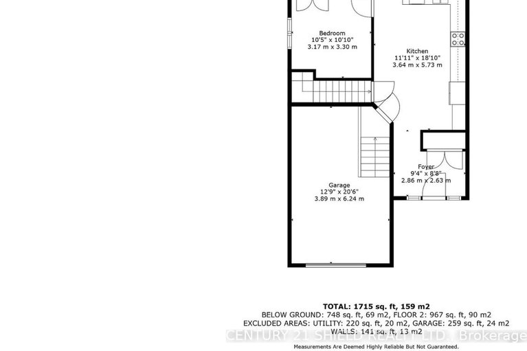 28797401/34-forrester-way/long-sault/south-stormont/ontario/K0C1P0_27