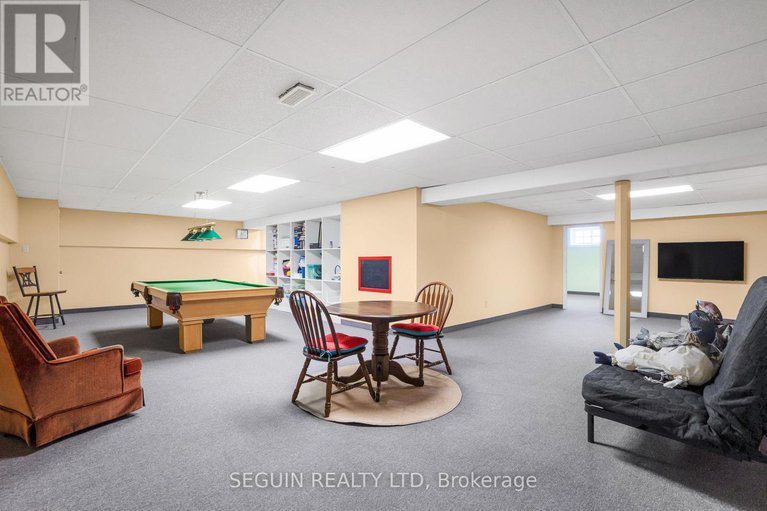 29109676/3519-front-road/east-hawkesbury-twp/east-hawkesbury/ontario/K6A2R2_37