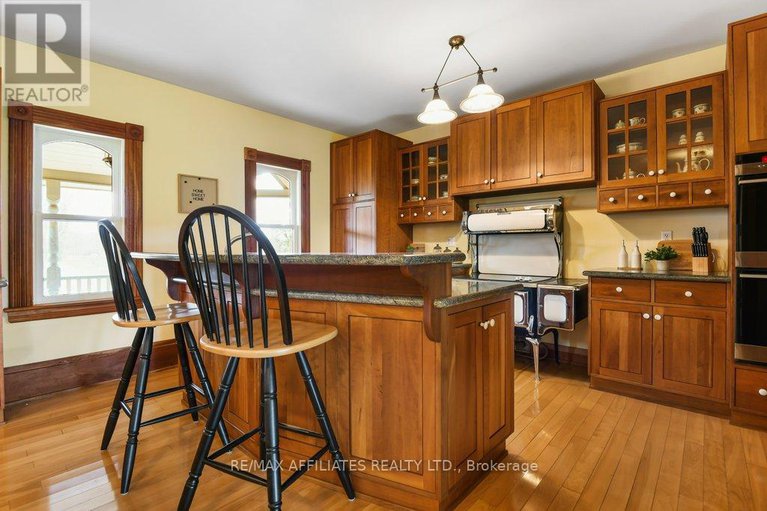 29068610/507-drummond-road/mississippi-mills-ramsay-twp/mississippi-mills/ontario/K7C3P1_7