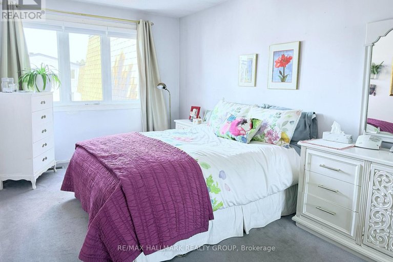 29533054/8-837-eastvale-drive/beaconwood/ottawa/ontario/K1J7T5_13