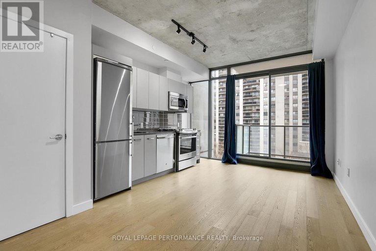 29564609/708-224-lyon-street-n/ottawa-centre/ottawa/ontario/K1R0C1_13