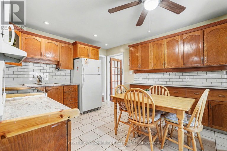 29595629/220-highfield-crescent/beckwith-twp/beckwith/ontario/K7C3P2_12