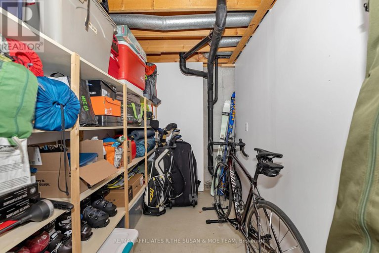 28555719/46-stokes-crescent/glencairnhazeldean/ottawa/ontario/K2L2Z4_36