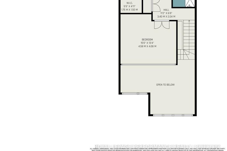 29525861/151-poplin-street/riverside-southgloucester-glen/ottawa/ontario/K4M0G7_38