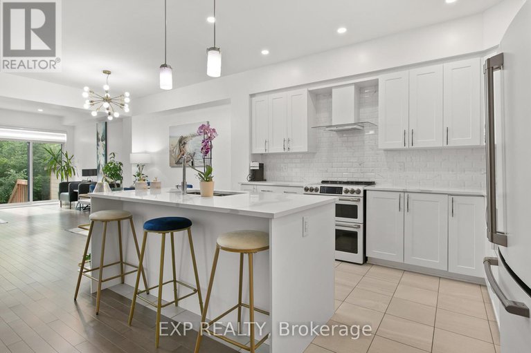 28779457/1010-eider-street/riverside-southgloucester-glen/ottawa/ontario/K4M0P5_9