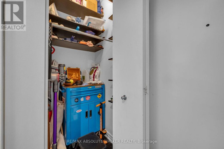 29383008/1408-70-landry-street/vanier/ottawa/ontario/K1L0A8_23