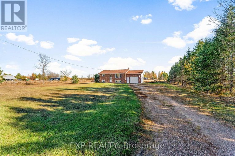 29018992/1860-lochwinnoch-road/horton-twp/horton/ontario/K7V3Z4_33