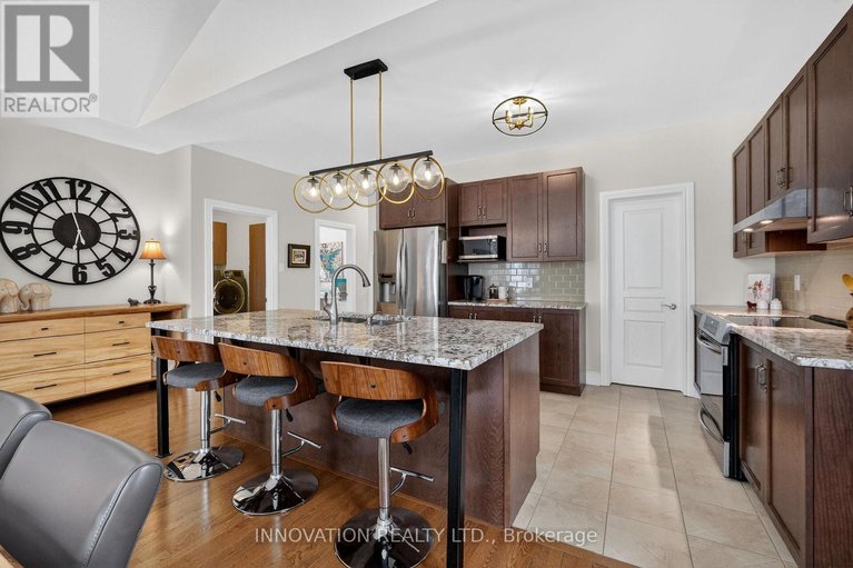 29455470/127-elfin-grove-w/emerald-meadowstrailwest/ottawa/ontario/K2V0B9_13