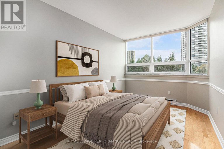 29115346/301-1480-riverside-drive/riverview-park/ottawa/ontario/K1G5H2_34