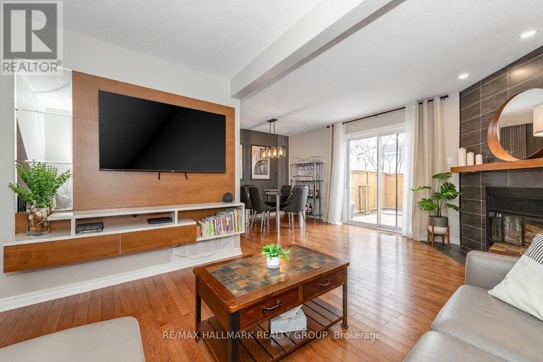 29467530/23-485-canotia-place/fallingbrookpineridge/ottawa/ontario/K4A2K3_11