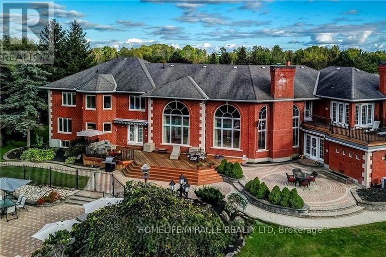 28778253/141-kerry-hill-crescent/dunrobin/ottawa/ontario/K0A1T0_1