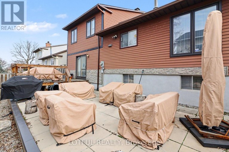29645411/41-pattermead-crescent/hunt-clubwestern-community/ottawa/ontario/K1V0A1_33