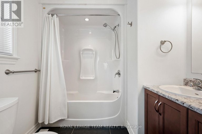 28376742/29-westerra-way/kemptville/north-grenville/ontario/K0G1J0_26