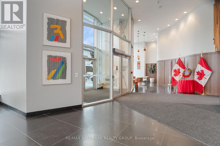 29126205/2406-805-carling-avenue/west-centre-town/ottawa/ontario/K1S5W9_28