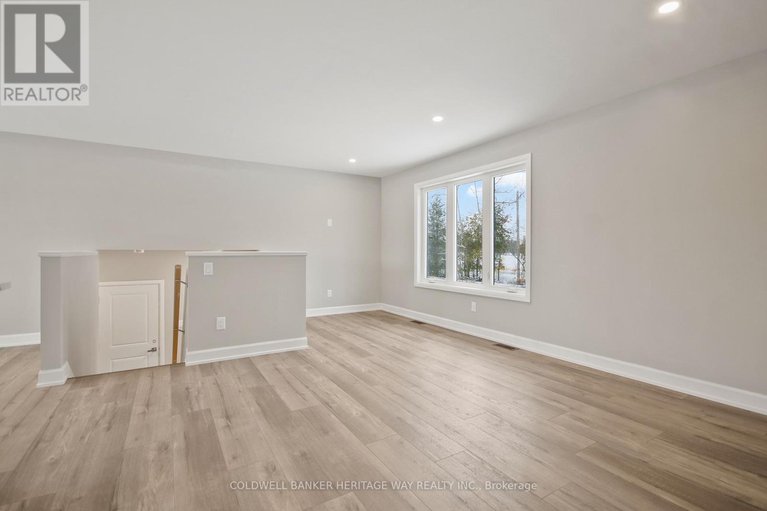 29216736/2435-drummond-conc-7-road/drummond-n-elmsley-drummond-twp/drummondnorth-elmsley/ontario/K7H0L8_13