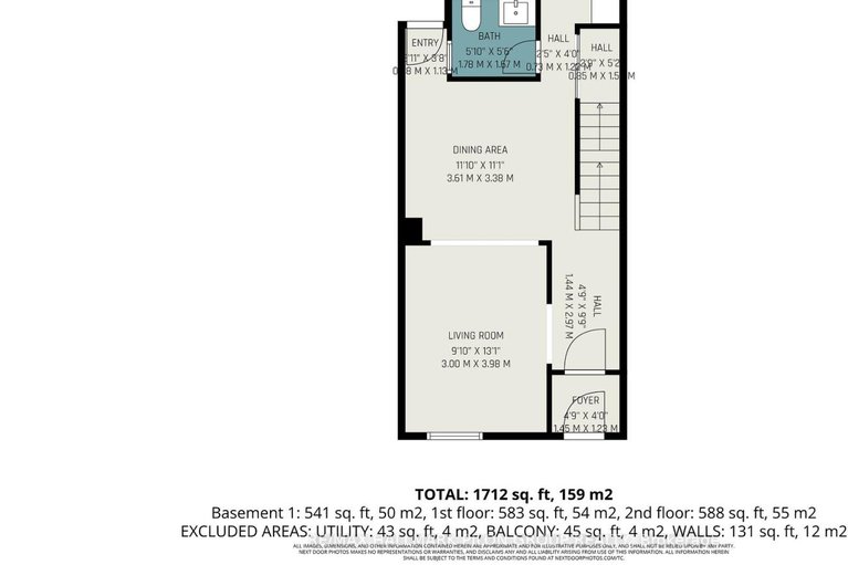 29430896/132-beausoleil-drive/lower-town/ottawa/ontario/K1N7V6_35