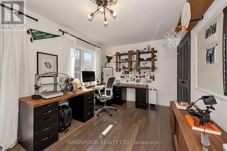 29581806/46-barn-swallow-private-s/riverside-southgloucester-glen/ottawa/ontario/K4M0H5_5