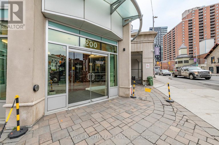 29444672/912-200-rideau-street/sandy-hill/ottawa/ontario/K1N5Y1_4