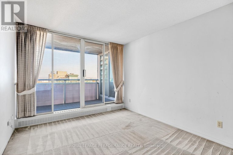 28969862/1603-160-george-street/lower-townbyward-market/ottawa/ontario/K1N9M2_30