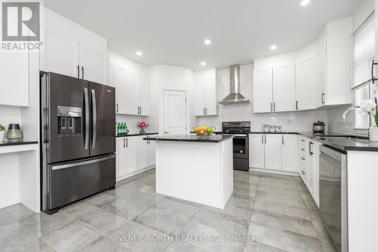 28597942/219-zinnia-way/riverside-southgloucester-glen/ottawa/ontario/K4M0K8_10