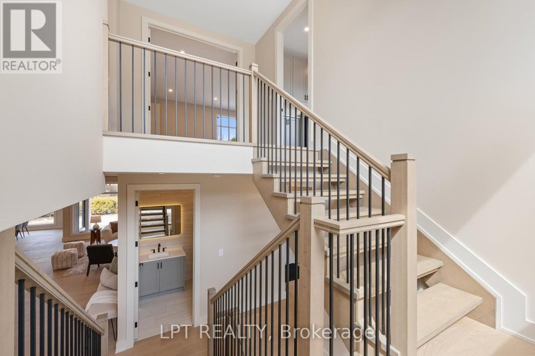 29686739/400-ashbee-court/manotick-village-manotick-estates/ottawa/ontario/K4M0A8_20