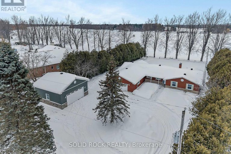 29414466/3710-river-road/north-grenville-twp-kemptville-east/north-grenville/ontario/K4M1B4_37