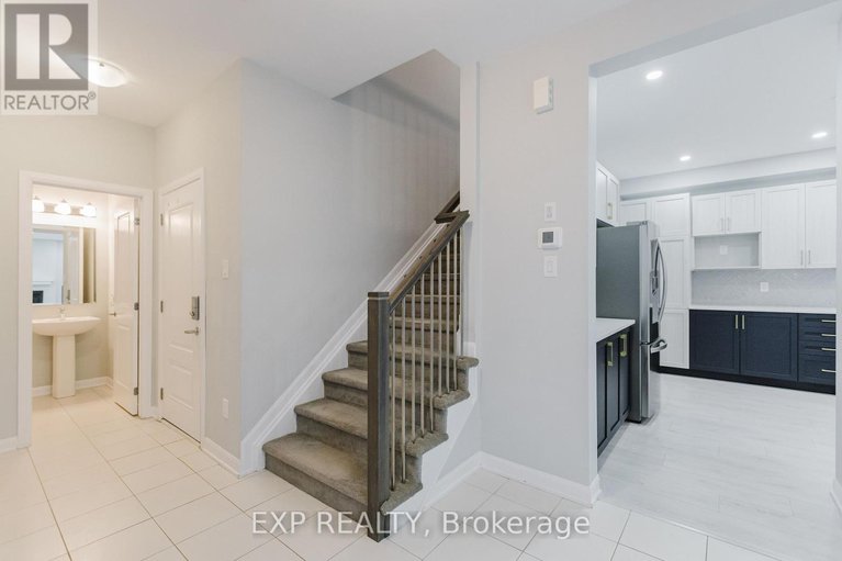 28953712/796-cappamore-drive/half-moon-bay/ottawa/ontario/K2J6V6_10